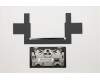 01YU081 Lenovo CS16_2BCP Plastikabdeckung Schwarz CHY