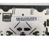 01YU084 Lenovo MECH_ASM CS16_2BCP,MYLAR,BLACK,NFC,TRA