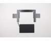 01YU084 Lenovo MECH_ASM CS16_2BCP,MYLAR,BLACK,NFC,TRA