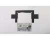 01YU085 Lenovo MECH_ASM CS16_2BCP,MYLAR,SILVER,NFC,CHY