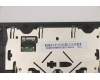 01YU089 Lenovo MECH_ASM CS16_2BCP GLASS BLACK TRA
