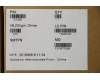 01YU090 Lenovo Mechanische Baugruppe CS16_2BCP Glas Grau CHY