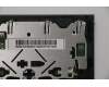 01YU090 Lenovo Mechanische Baugruppe CS16_2BCP Glas Grau CHY