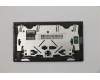 01YU090 Lenovo Mechanische Baugruppe CS16_2BCP Glas Grau CHY