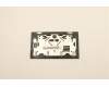 01YU091 Lenovo Mechanische Baugruppe CS16_2BCP Glas Grau TRA