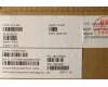 01YU091 Lenovo Mechanische Baugruppe CS16_2BCP Glas Grau TRA