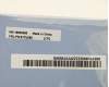 01YU095 Lenovo Mechanische Baugruppe CS16_2BCP Glas Grau NFC TRA