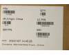 01YU095 Lenovo Mechanische Baugruppe CS16_2BCP Glas Grau NFC TRA