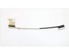 01YU104 Lenovo CABLE CABLE LCD FHD ePrivacy LUX