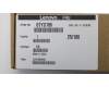 01YU106 Lenovo CABLE CABLE,CAM,HD,ePrivacy,LUX