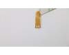 01YU106 Lenovo CABLE CABLE,CAM,HD,ePrivacy,LUX