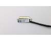 01YU106 Lenovo CABLE CABLE,CAM,HD,ePrivacy,LUX