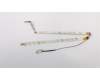 01YU106 Lenovo CABLE CABLE,CAM,HD,ePrivacy,LUX