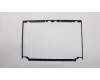 01YU113 Lenovo BEZEL BEZEL B bezel IR ePrivacy