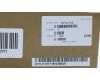 01YU113 Lenovo BEZEL BEZEL B bezel IR ePrivacy