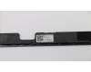 01YU113 Lenovo BEZEL BEZEL B bezel IR ePrivacy