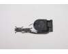 01YU197 Lenovo HEATSINK CPU heatsink,w/fan,SWG-P,SNN