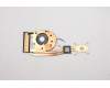 01YU197 Lenovo HEATSINK CPU heatsink,w/fan,SWG-P,SNN