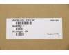 01YU197 Lenovo HEATSINK CPU heatsink,w/fan,SWG-P,SNN