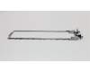 01YU202 Lenovo Scharnier Links-Rechts SZS