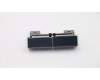 01YU204 Lenovo MECHANICAL Hinge Cap,L/R