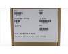 01YU204 Lenovo MECHANICAL Hinge Cap,L/R