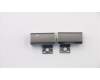 01YU204 Lenovo MECHANICAL Hinge Cap,L/R