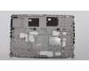 01YU208 Lenovo MECH_ASM Roll-cage