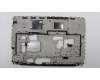 01YU208 Lenovo MECH_ASM Roll-cage