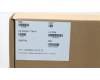 01YU208 Lenovo MECH_ASM Roll-cage