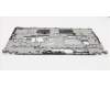 01YU208 Lenovo MECH_ASM Roll-cage