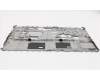 01YU208 Lenovo MECH_ASM Roll-cage
