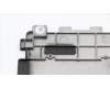 01YU208 Lenovo MECH_ASM Roll-cage