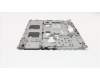 01YU208 Lenovo MECH_ASM Roll-cage