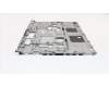 01YU208 Lenovo MECH_ASM Roll-cage