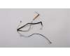 01YU231 Lenovo CABLE LED 2D Camera Cable,ICT