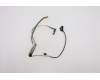 01YU234 Lenovo CABLE LED Camera Cable,TS,MGE