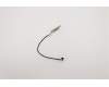 01YU236 Lenovo Displaykabel FHD MGE