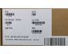 01YU237 Lenovo CABLE EDP Cable,4K,ICT