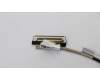 01YU237 Lenovo CABLE EDP Cable,4K,ICT