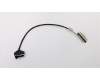 01YU237 Lenovo CABLE EDP Cable,4K,ICT