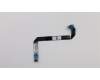 01YU241 Lenovo Kabel Flachbandkabel Fingerabdruckleser Cvilux