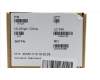 01YU241 Lenovo Kabel Flachbandkabel Fingerabdruckleser Cvilux