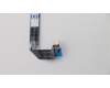 01YU241 Lenovo Kabel Flachbandkabel Fingerabdruckleser Cvilux