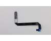 01YU241 Lenovo Kabel Flachbandkabel Fingerabdruckleser Cvilux
