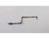 01YU247 Lenovo CABLE FFC Cable,SCR,Hongyuan