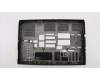 01YU252 Lenovo COVER Base Cov,BK,Mg-Al