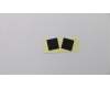 01YU252 Lenovo COVER Base Cov,BK,Mg-Al