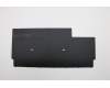 01YU253 Lenovo DOOR Big Door,w/7screw,Al
