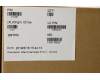 01YU253 Lenovo DOOR Big Door,w/7screw,Al